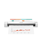 DS-640 scanner portable - Brother