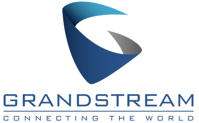 grandstream